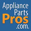 Appliance Parts Pros coupon codes