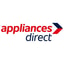 Appliances Direct discount codes
