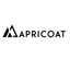 Apricoat coupon codes