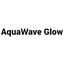 AquaWave Glow coupon codes