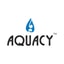 Aquacy Watches coupon codes