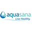 Aquasana coupon codes