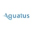 Aquatus Beach Blanket coupon codes