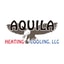 Aquila Heating and Cooling coupon codes