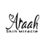 Araah Skin Miracle discount codes