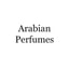 Arabian Perfumes coupon codes