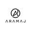 Aramaj coupon codes