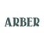 Arber coupon codes
