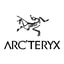 Arc'teryx coupon codes