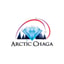 Arctic Chaga coupon codes