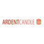 Ardent Candle coupon codes