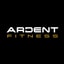 Ardent Fitness coupon codes