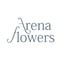 Arena Flowers discount codes
