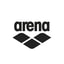 Arena Sport gutscheincodes