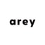 Arey Grey coupon codes