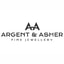Argent & Asher discount codes