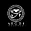 Argos coupon codes