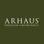 Arhaus coupon codes