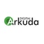 Arkuda Digital coupon codes