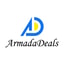 Armada Deals gutscheincodes