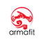 Armafit Academy coupon codes
