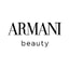 Armani Beauty gutscheincodes