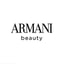 Armani Beauty codes promo