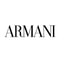Armani kortingscodes