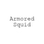 Armored Squid coupon codes