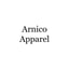 Arnico Apparel coupon codes