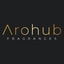 Arohub Fragrances discount codes