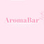Aroma Bar Beauty coupon codes
