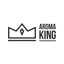 Aroma King kortingscodes