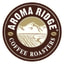 Aroma Ridge Coffee Roasters coupon codes
