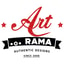 Art O Rama coupon codes