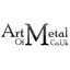 Art of Metal discount codes