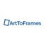 Art to Frames coupon codes