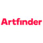 Artfinder discount codes