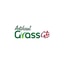 Artificial Grass GB discount codes