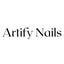 Artify Nails coupon codes