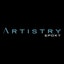 Artistry Epoxy coupon codes