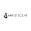Artistscent coupon codes