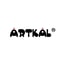 Artkal Beads coupon codes