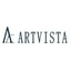 Artvista Gallery coupon codes