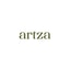 Artza coupon codes