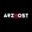 Arzhost coupon codes