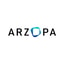 Arzopa coupon codes