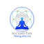 Ascend The Frequencies coupon codes