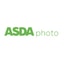 Asda Photo discount codes