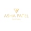 Asha Patel Designs coupon codes